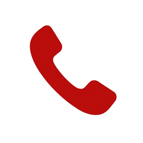 Phone Icon