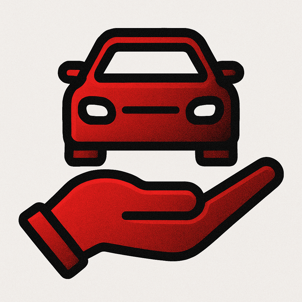 Service Icon